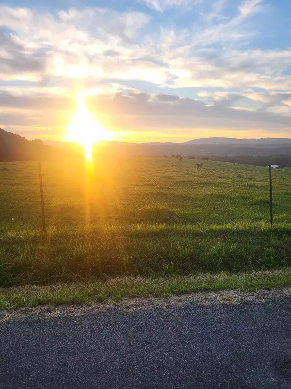 1030 Big NCK, Grandview, TN 37337