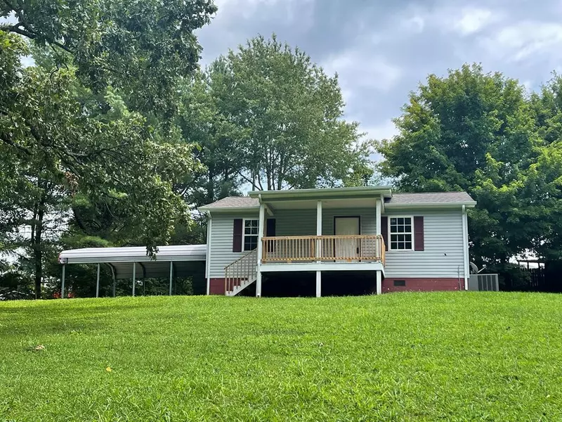 149 County Road 202, Athens, TN 37303