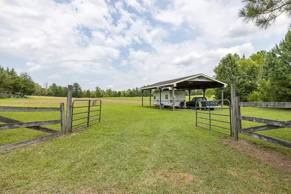 Apison, TN 37302,0 Clonts RD