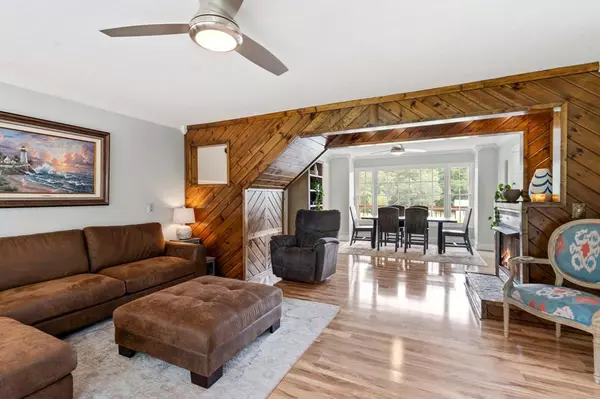 Dayton, TN 37321,411 Old Post RD