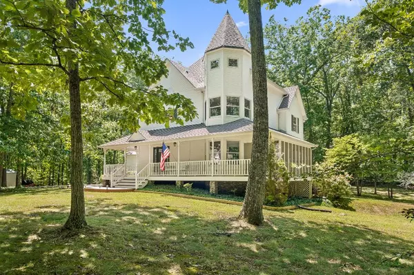 5965 Frontage RD NW,  Cleveland,  TN 37312