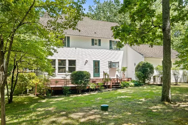 Cleveland, TN 37312,5965 Frontage RD NW