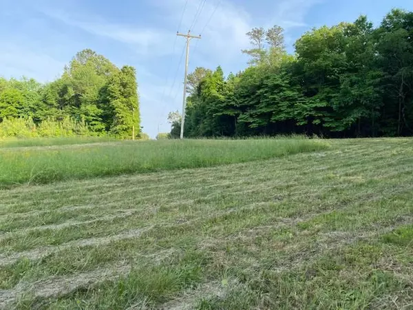 Charleston, TN 37310,194 Old River RD NE