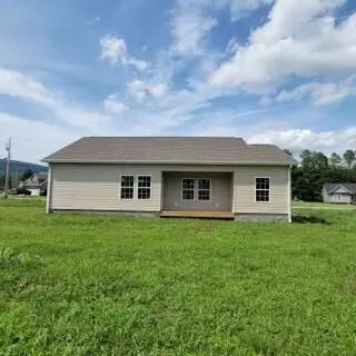 Dunlap, TN 37327,184 Riverstone DR