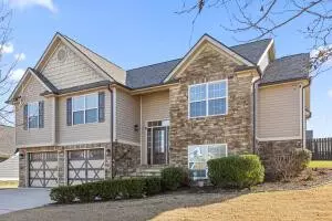 Ringgold, GA 30736,24 Holly Oak LN