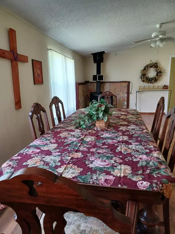 Calhoun, TN 37309,105 County Road 907