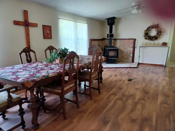 Calhoun, TN 37309,105 County Road 907