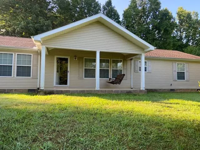 2147 Highway 68, Niota, TN 37826