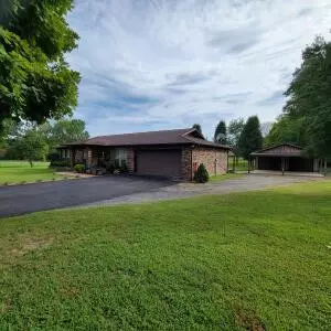 85 Deakins RD, Dunlap, TN 37327