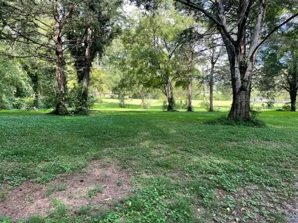 Lot 4 Ocoee ST NW, Cleveland, TN 37312