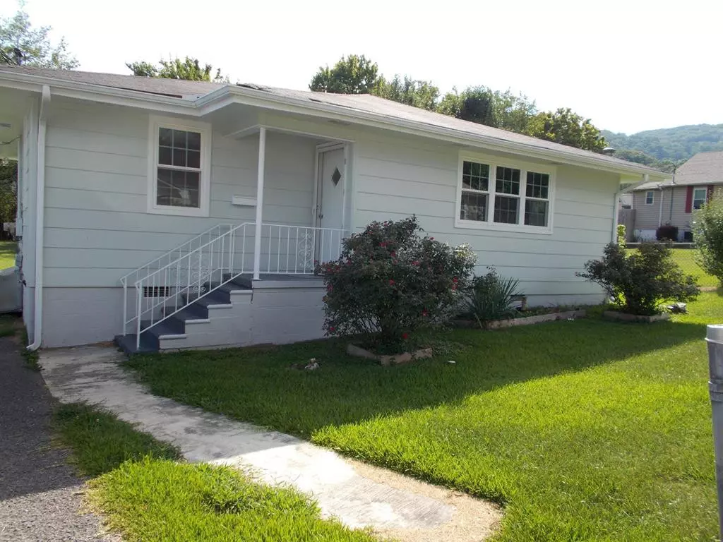 Soddy-daisy, TN 37379,110 Porter ST