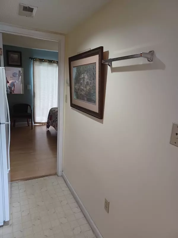 Gatlinburg, TN 37738,354 E holly ridge RD