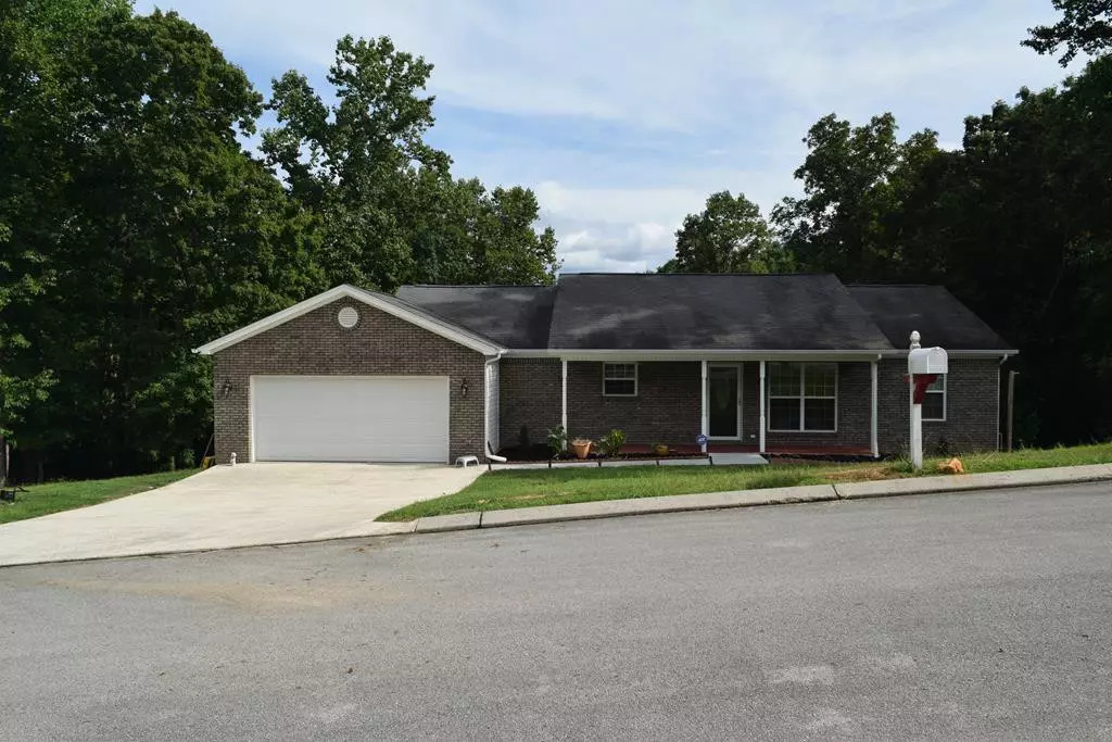 Soddy-daisy, TN 37379,13960 Pelfrey LN