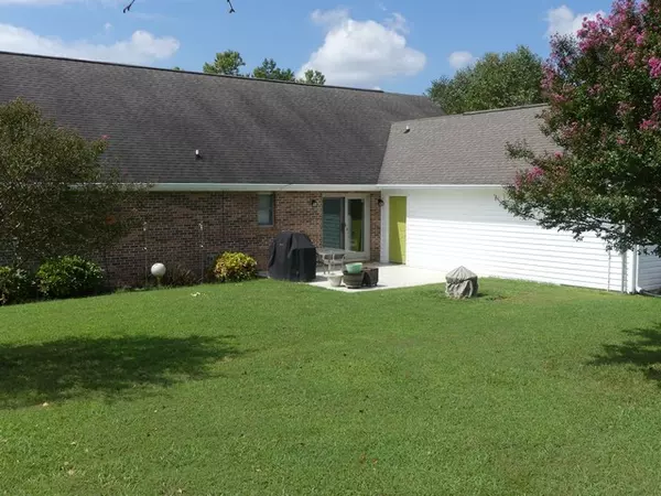 Englewood, TN 37329,2125 County Road 561