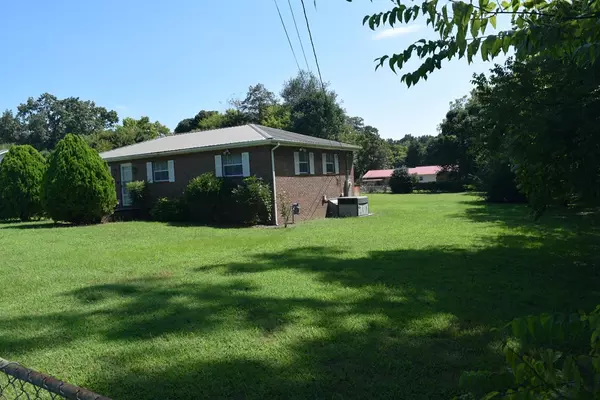 Soddy-daisy, TN 37379,11624 Greene ST