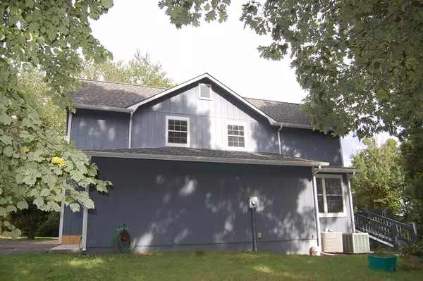 Decatur, TN 32323,289 Dogwood CIR