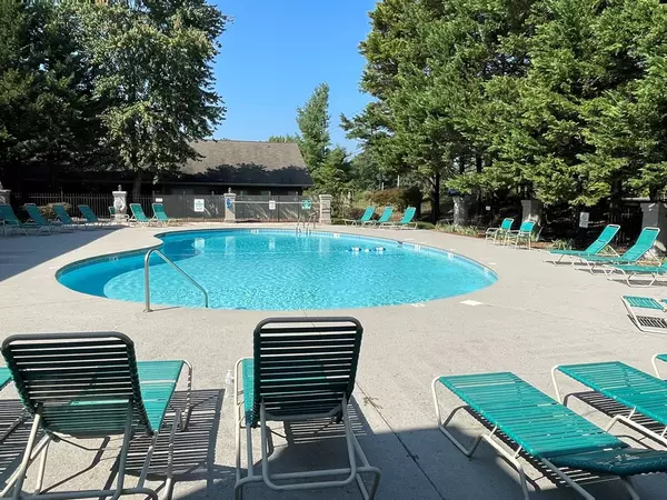 Knoxville, TN 37923,8617 Old Carriage CT