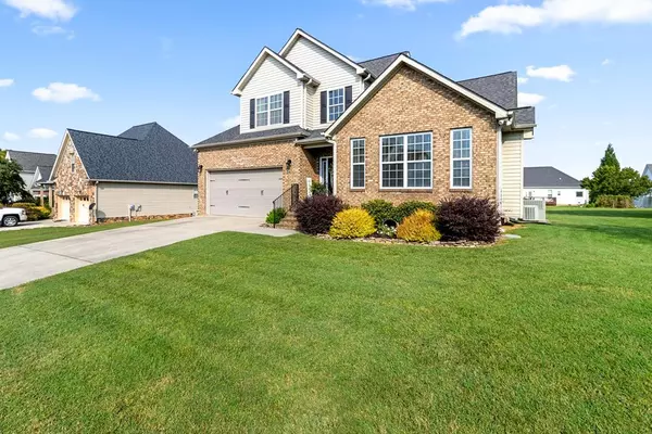 Ooltewah, TN 37363,8749 Cody Dan CT