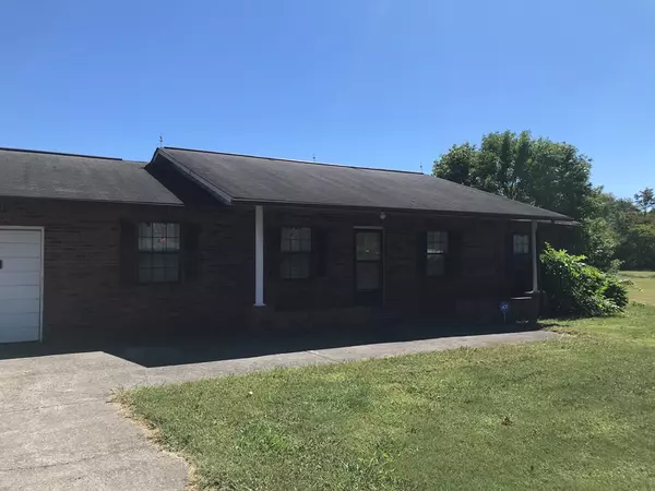 Sweetwater, TN 37874,276 Old Highway 11