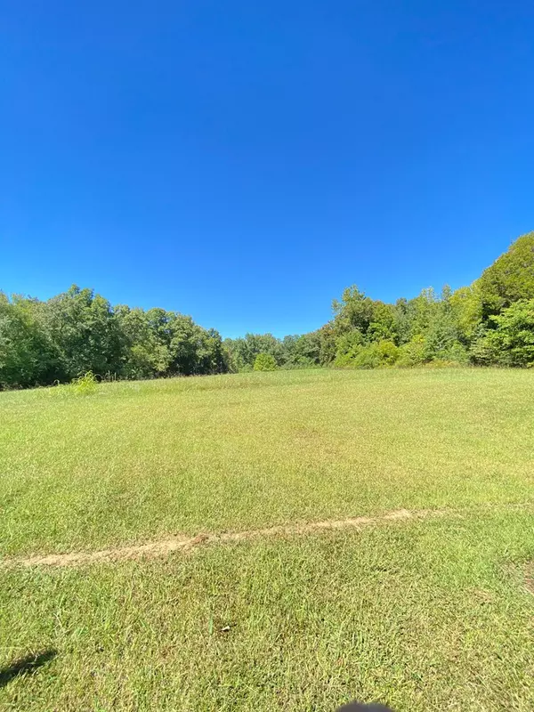 Pikeville, TN 37367,287 London McCloud RD