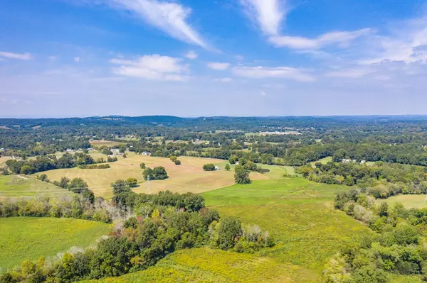 Charleston, TN 37310,Tract 7 McPherson LN NW