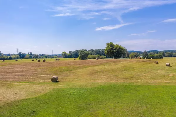 Charleston, TN 37310,Tract 7 McPherson LN NW