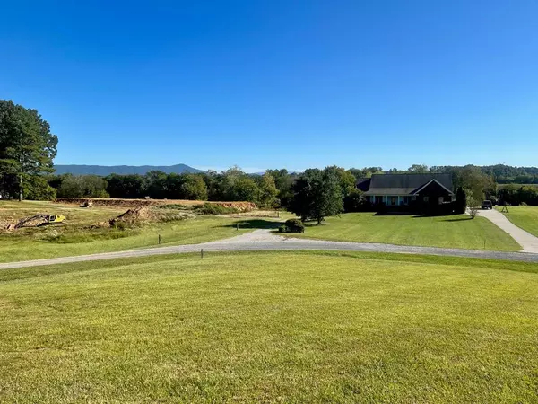 Calhoun, TN 37309,Lot 22 Pinhook RD