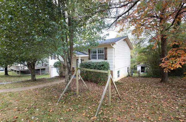 Hixson, TN 37343,1625 N Chester