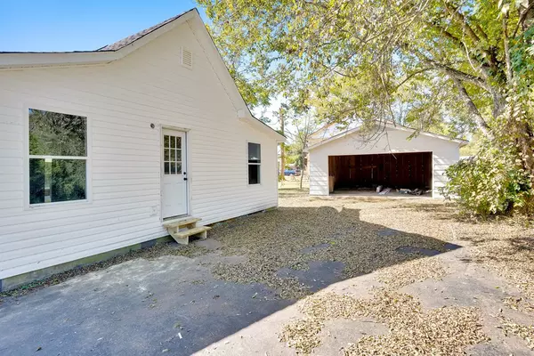 Sale Creek, TN 37373,111 Leggett RD