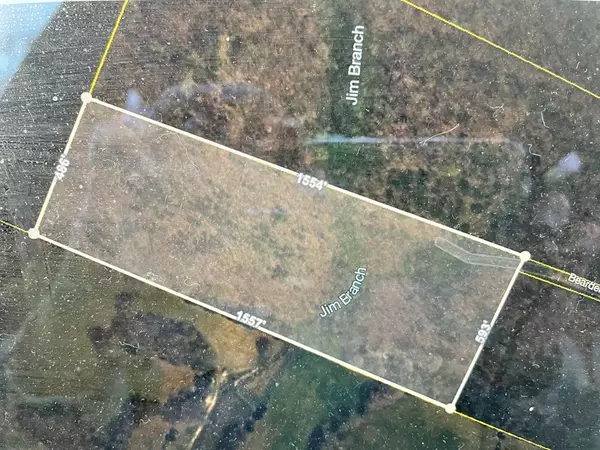 Birchwood, TN 37308,0 Bearden LN