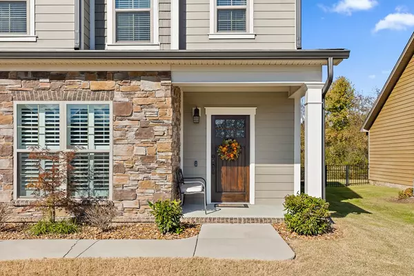 Ooltewah, TN 37363,8245 River Birch LOOP