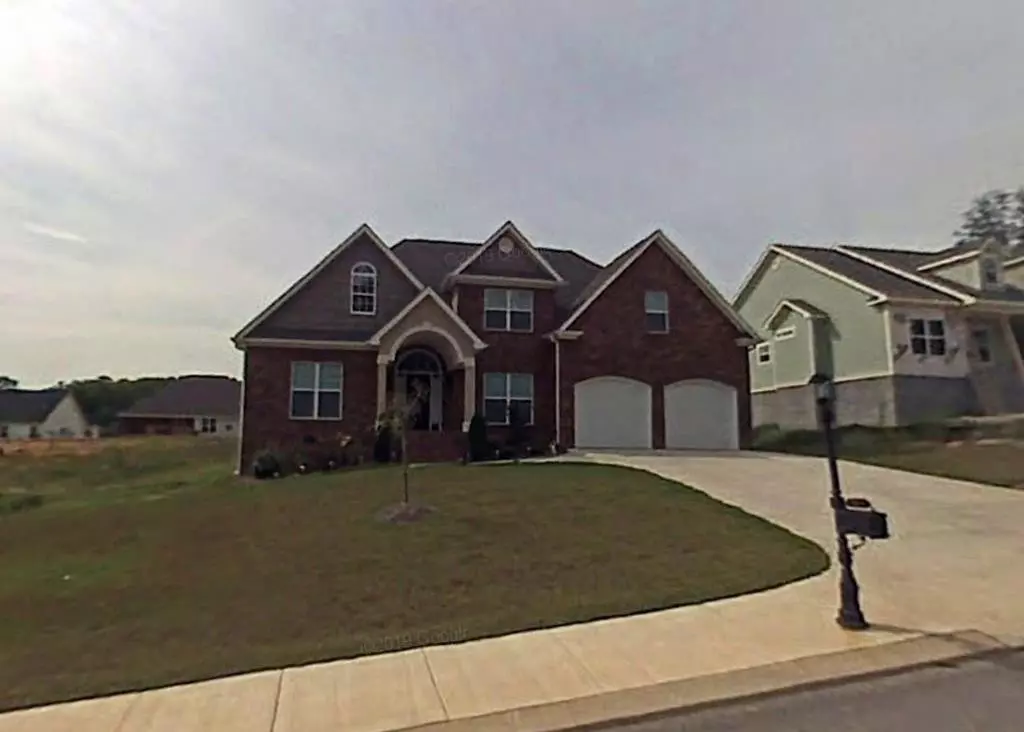 Ringgold, GA 30736,616 Kailors Cove CIR