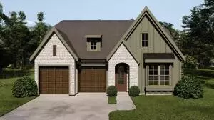 0 Acadia Drive 41, Chattanooga, TN 37415