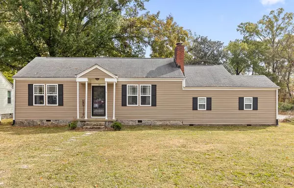 100 Woodvale, Chattanooga, TN 37411