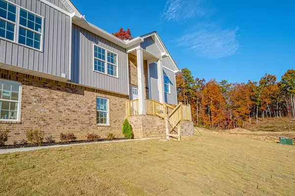 Birchwood, TN 37308,6537 Long Horn ST