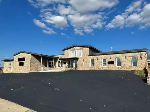 Crossville, TN 38555,456 N Main ST
