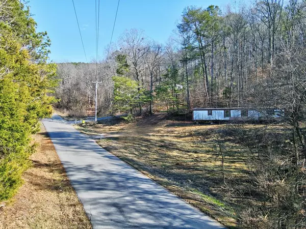 Charleston, TN 37310,8754 Candies Creek Ridge RD NW