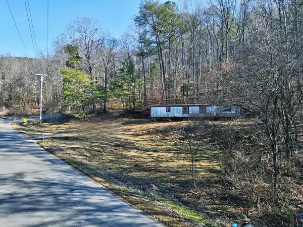 Charleston, TN 37310,8754 Candies Creek Ridge RD NW