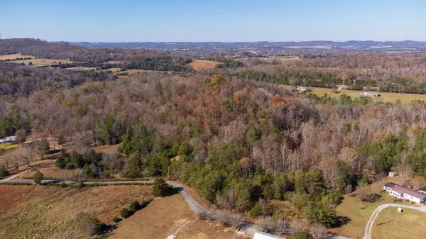 Englewood, TN 37329,15.5 acres County Road 463