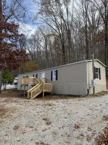 Harriman, TN 37763,228 Dogwood WAY