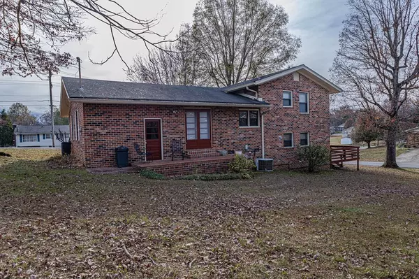 Etowah, TN 37331,254 Toomey ST