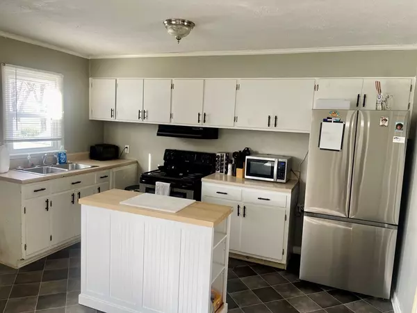 Athens, TN 37303,502 Warren ST