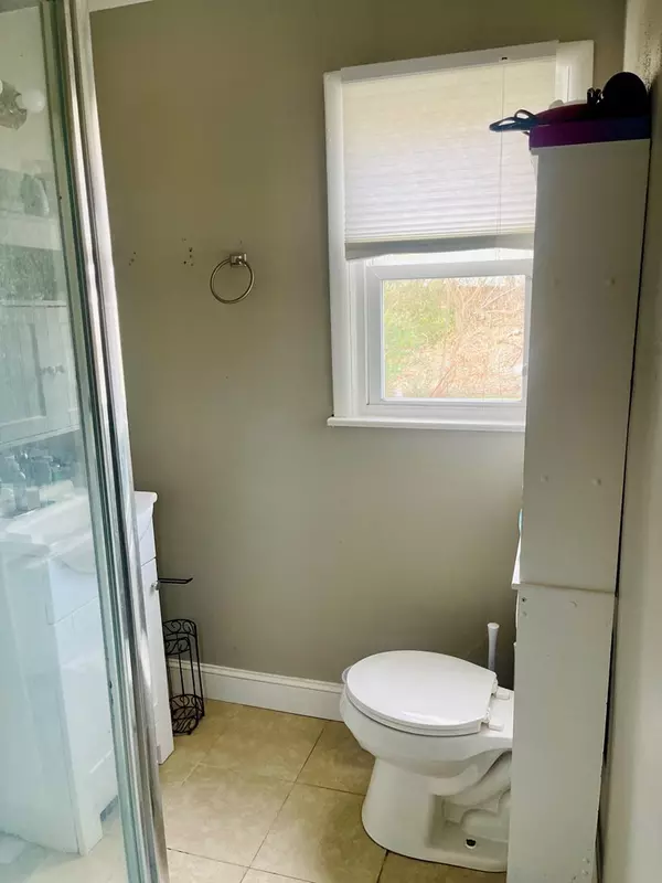 Athens, TN 37303,502 Warren ST