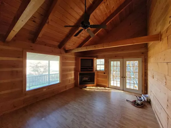 Farner, TN 37333,145 Crawford Stiles RD