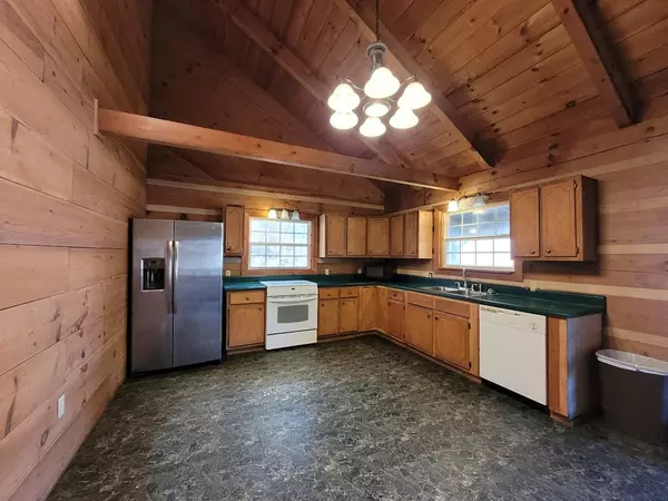 Farner, TN 37333,145 Crawford Stiles RD