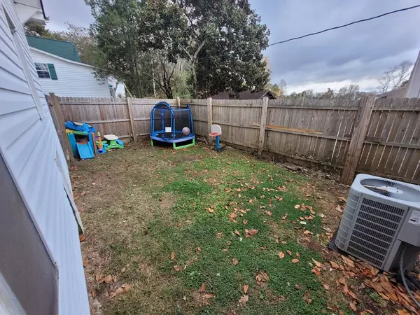 Ducktown, TN 37326,390 Main ST