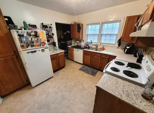 Ducktown, TN 37326,390 Main ST