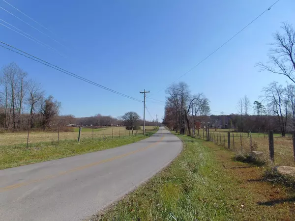 Graysville, TN 37338,2414 Graysville RD