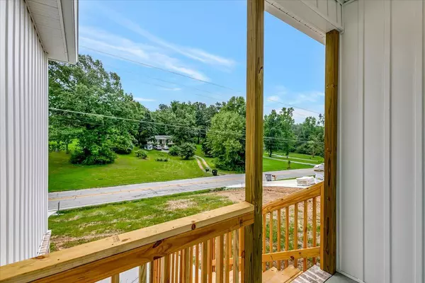 Birchwood, TN 37308,11749 Dolly Pond RD