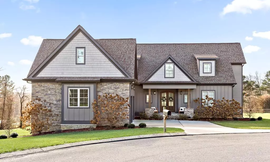 Signal Mountain, TN 37377,1974 Wagon LN